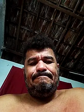 Show Webcam de tarra122