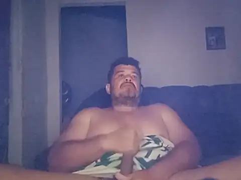 عرض كام tarra122