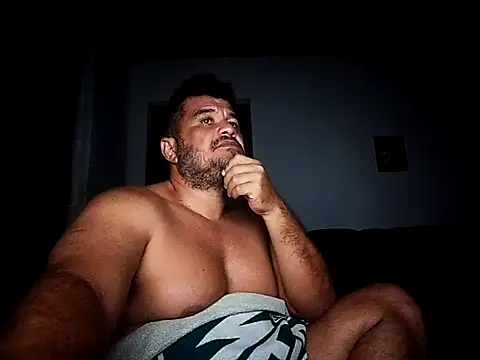 tarra122 Show Webcam