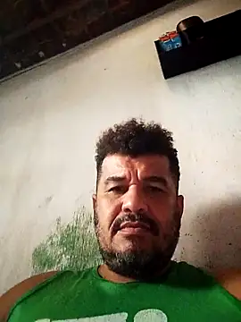 tarra122 Show Webcam
