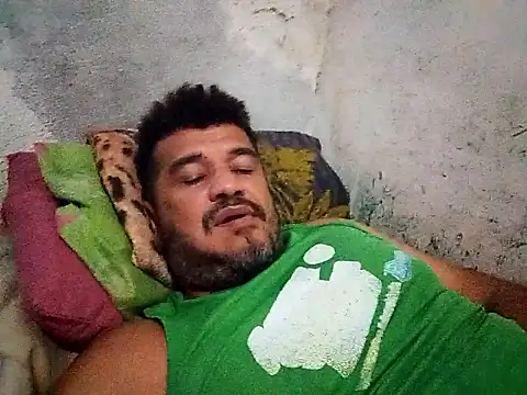 tarra122 Webcamshow