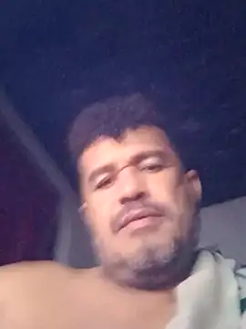 Show de webcam de tarra122