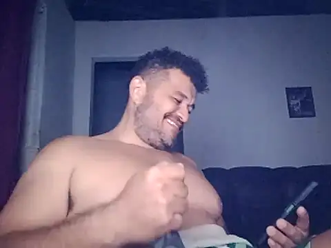 tarra122 Webcamshow