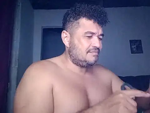 tarra122 Webcam-Show