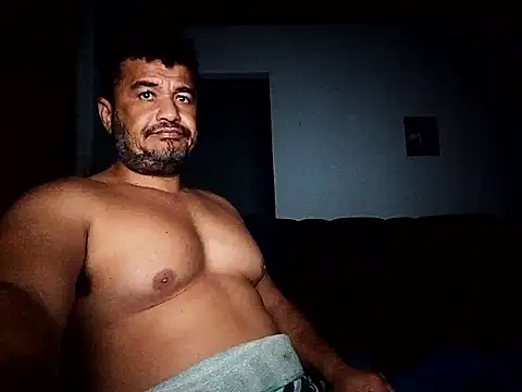 Show de webcam de tarra122