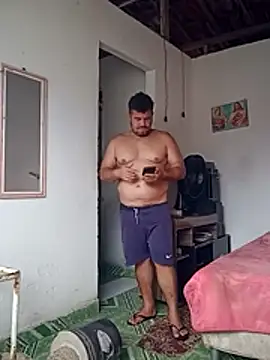 عرض كام tarra122