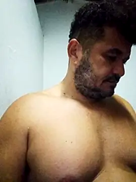 عرض كام tarra122