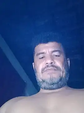 عرض كام tarra122