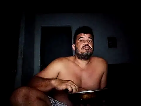 tarra122 Webcamshow