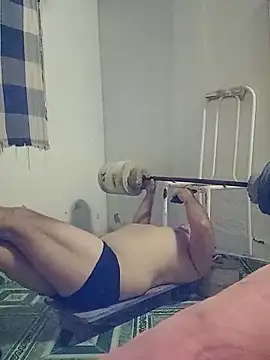 عرض كام tarra122
