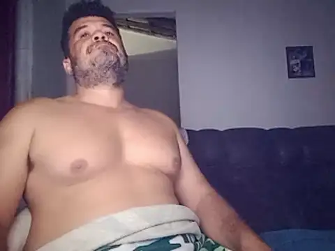 عرض كام tarra122