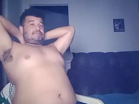 tarra122 Show Webcam