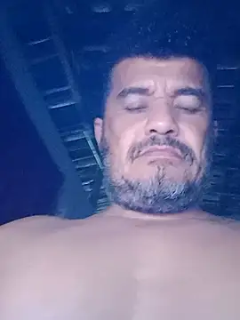 عرض كام tarra122