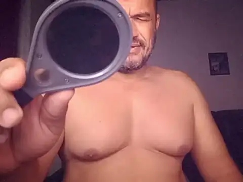 عرض كام tarra122