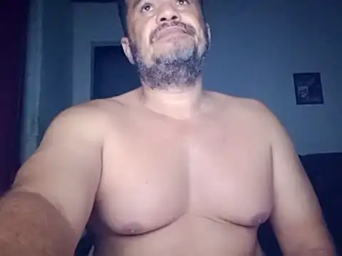Show de webcam de tarra122