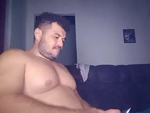 tarra122 Webcam show