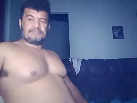 عرض كام tarra122