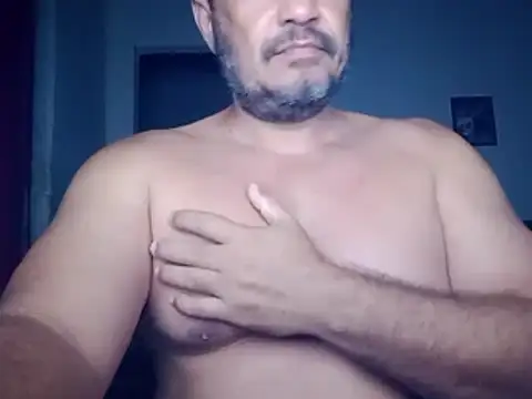 Show de webcam de tarra122
