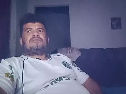Show de webcam de tarra122