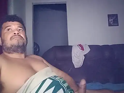 tarra122 Webcam Show