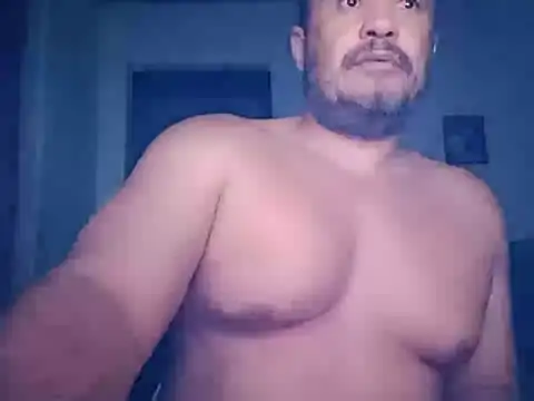 Show de webcam de tarra122