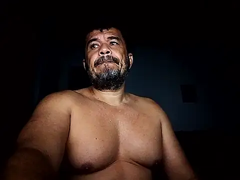 Webkamerová show tarra122