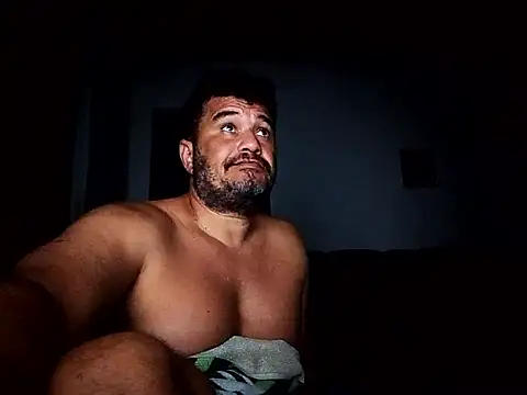 tarra122 Webcam Show