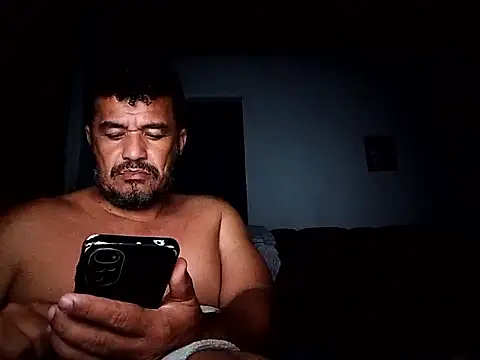 tarra122 Show Webcam