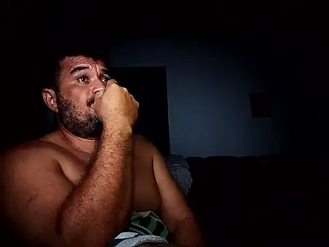 tarra122 Show Webcam