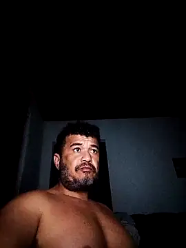 tarra122 Show Webcam
