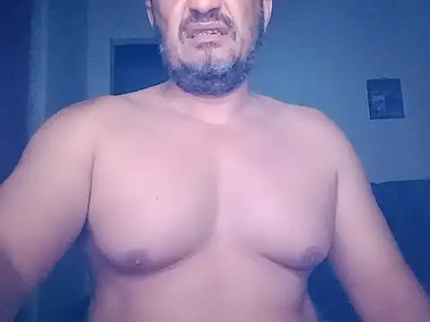 عرض كام tarra122