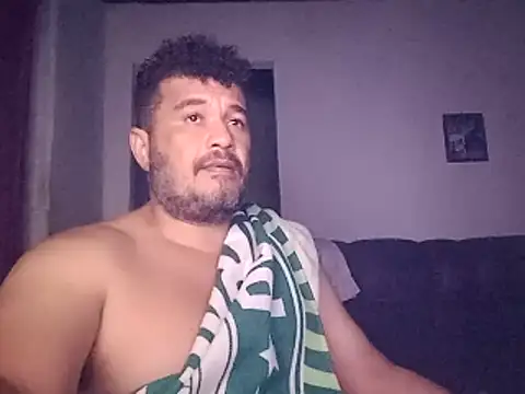 عرض كام tarra122