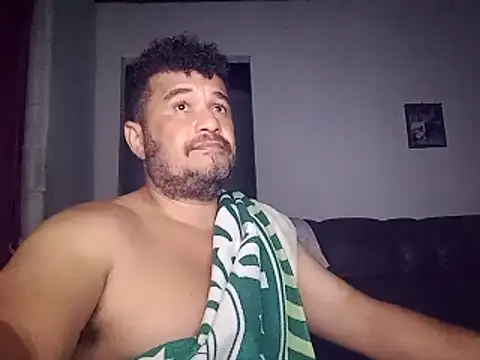 tarra122 Show Webcam