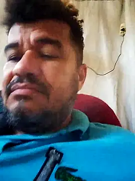 Show de webcam de tarra122