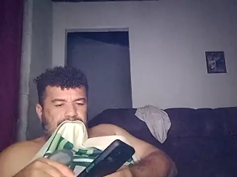 عرض كام tarra122