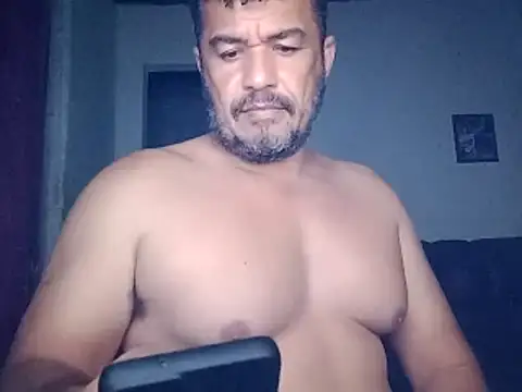 عرض كام tarra122