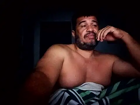 tarra122 Show Webcam