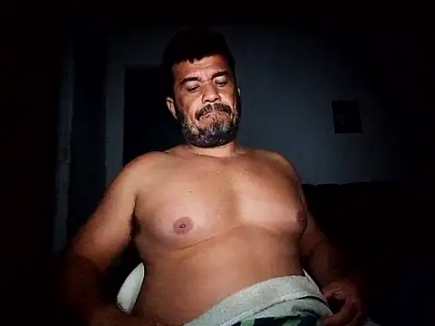 Show Webcam de tarra122