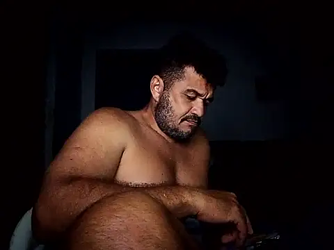 tarra122 Webcam show