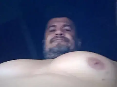 Show de tarra122 na webcam
