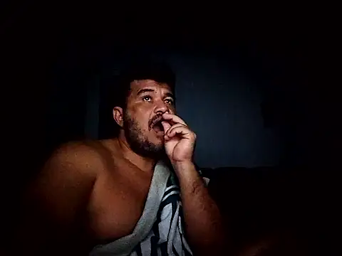 عرض كام tarra122