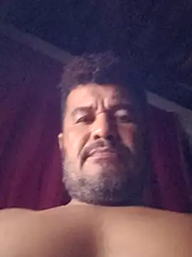 Show de webcam de tarra122