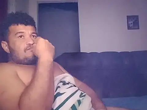 tarra122 Show Webcam