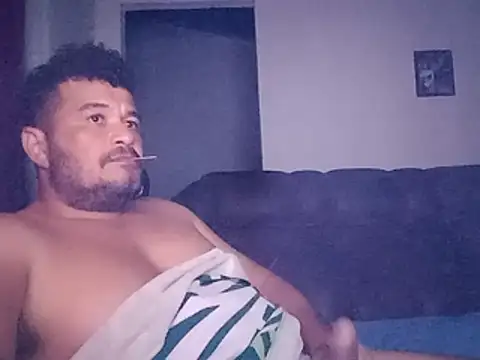 tarra122 Show Webcam