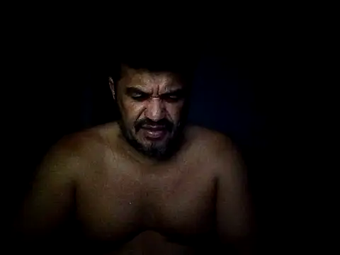 Show de webcam de tarra122