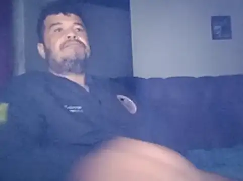 tarra122n Webbikameraesitys
