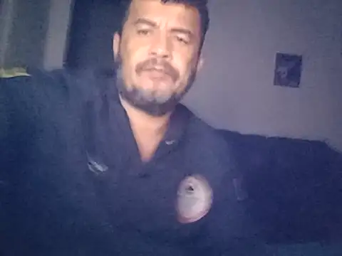عرض كام tarra122