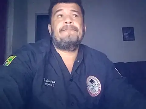Show de webcam de tarra122