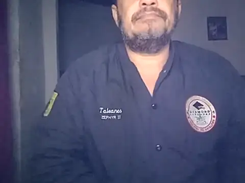 عرض كام tarra122