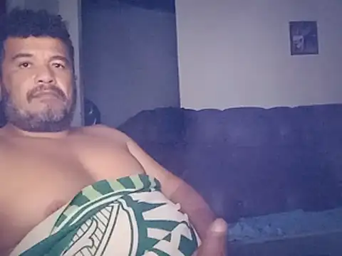عرض كام tarra122